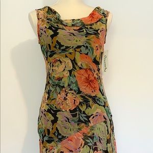 Women’s size Small dress